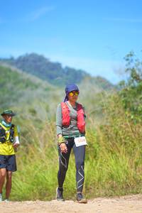 BIB: 542, 5559
                            <button type="button" onclick="openModal(21742207)" class="btn btn-primary btn-sm float-right btn-popup" data-toggle="modal" data-target=".modal-high-quality">
                        <i class="fas fa-shopping-cart"></i> Add to Cart
                    </button>
                                            <button type="button" onclick="isThisMe(21742207, true)" class="btn btn-success btn-sm float-right btn-popup btn-isme hidden" data-toggle="tooltip" data-placement="bottom" title="นี่คือรูปของคุณใช่ไหม คลิกที่นี่เพื่อเอาเข้าอัลบั้ม">
                        <i class="fas fa-plus"></i> Add to album
                    </button>
                    <button type="button" onclick="isThisMe(21742207, false)" class="btn btn-warning btn-sm float-right btn-popup btn-isnotme hidden">
                        <i class="fas fa-ban"></i> Remove from album
                    </button>